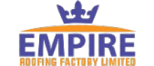 empire roofing logo mobile